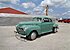 1940 Dodge Other Dodge Models for sale 100898243